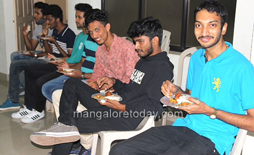 Yuva Spandan23